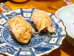 -鮨清日本料理