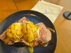 -Jamaicablue Coffeeshop(中央广场店)