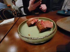 -Laures·月桂西班牙碳烤餐厅(十尚坊店)
