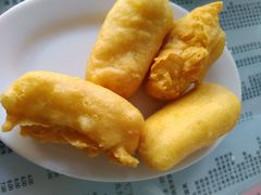 -阿三麻蓉汤圆(顺光大厦店)