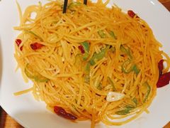 -俭寨大盘鸡·缸子肉·小公鸡·新疆菜(云通店)