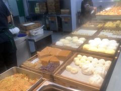 -煎饺王子(财富广场店)