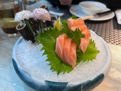-阿杜打边炉(五江天街店)