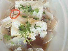 -彩丰楼·中餐厅(国家会展中心上海洲际店)