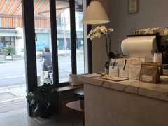 -LAB COFFEE来杯咖啡(浦仓路店)