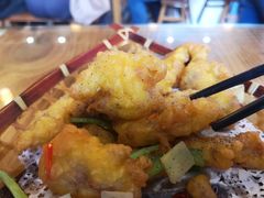 -双塔老饭店