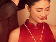 -浪漫一生摄影美学(怀柔开放路店)
