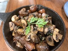 -G+KITCHEN(龙湖狮山天街店)