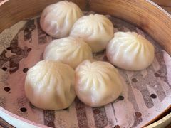 -鸡鸣汤包(红山动物园店)