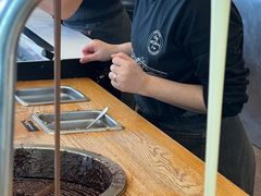 -Patagonia Chocolates(皇后镇店)