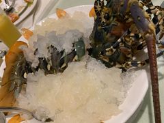 -Isla Sugbu Seafood City