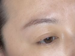 -德绣·机器野生眉发际线·美瞳线半永久