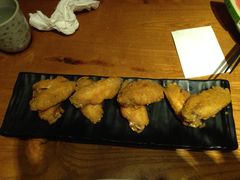 -蜜桃餐厅·古运河畔(南下塘店)