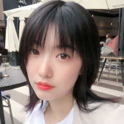 -AYO SALON