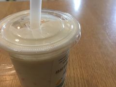 -多乐之日(西苑龙湖店)