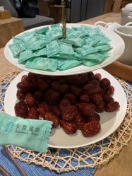 -卡莫瑜伽·普拉提