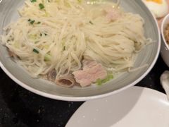 -铭轩中餐厅·海南菜·粤菜(亚龙湾瑞吉店)