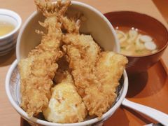 -爱蝦乃家(金虹桥店)