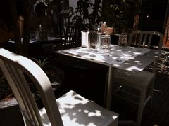 -Ocean's Table 欧舍