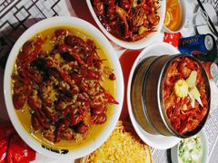 -拙味兄弟龙虾·江湖菜(和畅堂店)