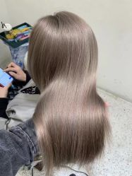 -INSTYLE·SALON