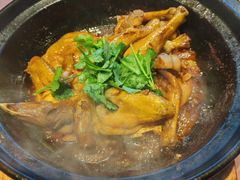 -三千院·东篱(东门店)