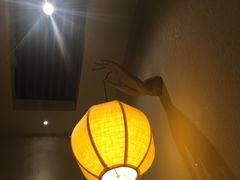 -一叶一世界·素食餐厅(锦华万达店)
