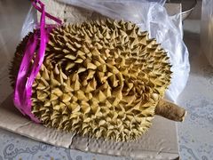 -岳各庄批发市场(西四环中路店)