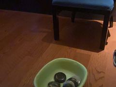 -手佳·水疗汇(杏林宁宝店)