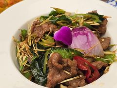 -KingThaia金泰兰(滨江天街店)