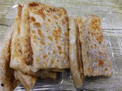 京东肉饼-京东肉饼(兴丰大街店)