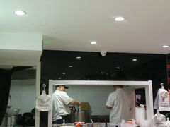 -张亮麻辣烫(上海天津路店)