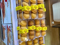 -味多美蛋糕(灯市口店)