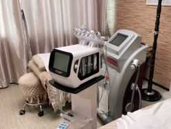 -比华利美容医院