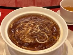 -利苑酒家(宜安广场店)