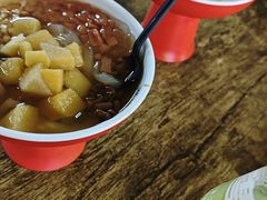 -清真·馬坡二旦烧烤(人生一串拍摄店)