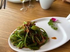 -品味泸沽湖•民族特色菜(大落水店)