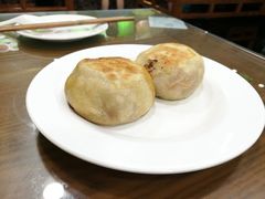 -白魁老号饭庄(安内店)