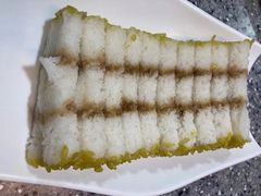 -嘎洒汤锅·花腰傣美食