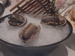 -海月轩海鲜豆捞(紫金塔店)