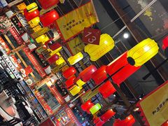 -小财神·老派赣州菜·中华美食地标(第五大道店)
