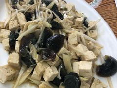-胜泽眼镜烧烤(云霄路直营店)