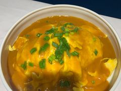 -隐炉和牛烧肉店(群力店)