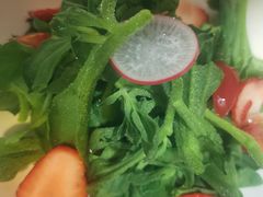 -鸭王烤鸭店(三里河店)
