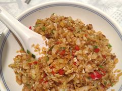 酸包菜肉泥-壹盏灯(蚂蚁工房店)