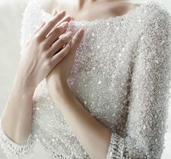 -米兰尊荣婚纱摄影·婚纱照会馆