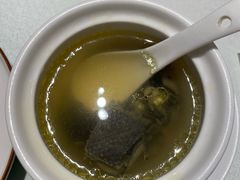 -品湘宴·湖南宁乡菜