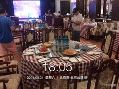 -邓丽君音乐主题餐厅