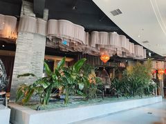 -新沸腾鱼乡(世贸天阶店)