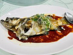 -东海海鲜酒家(流花店)
